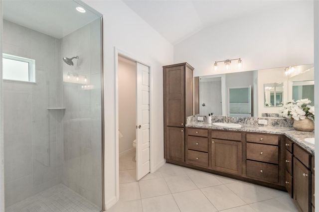 4537 BROOKE LANE, The Villages, FL 32163