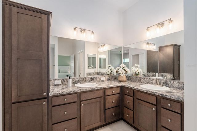 4537 BROOKE LANE, The Villages, FL 32163