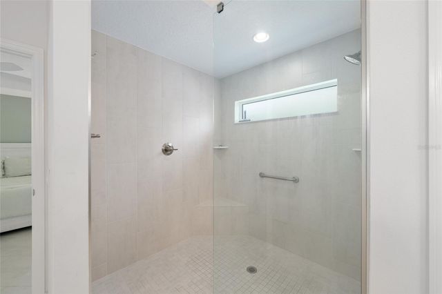 4537 BROOKE LANE, The Villages, FL 32163