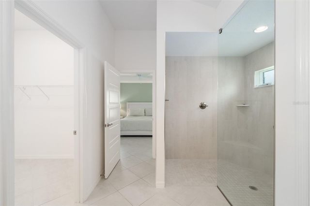 4537 BROOKE LANE, The Villages, FL 32163