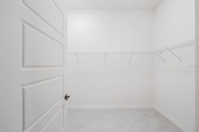 4537 BROOKE LANE, The Villages, FL 32163