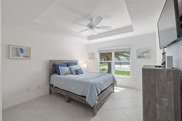 4537 BROOKE LANE, The Villages, FL 32163