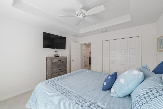 4537 BROOKE LANE, The Villages, FL 32163