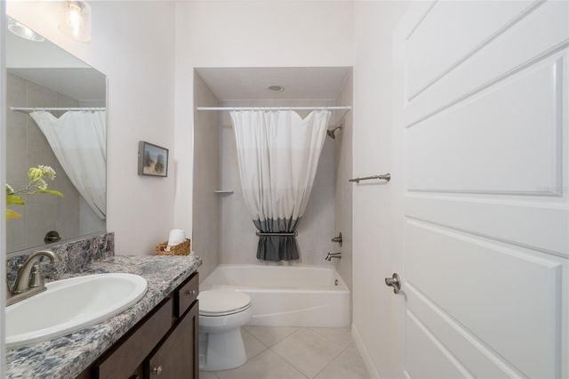 4537 BROOKE LANE, The Villages, FL 32163