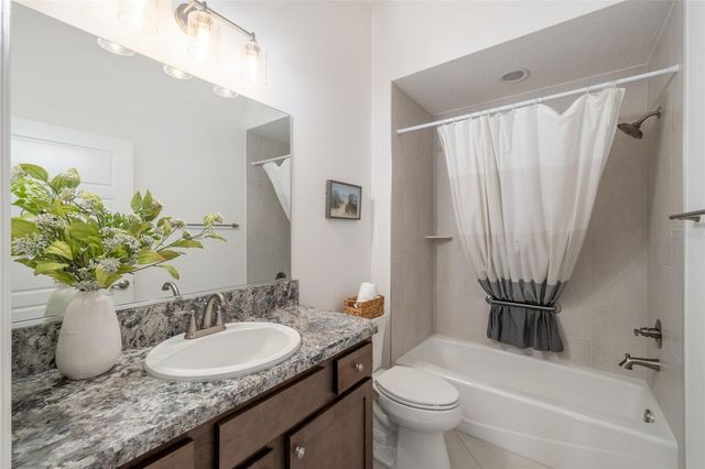 4537 BROOKE LANE, The Villages, FL 32163