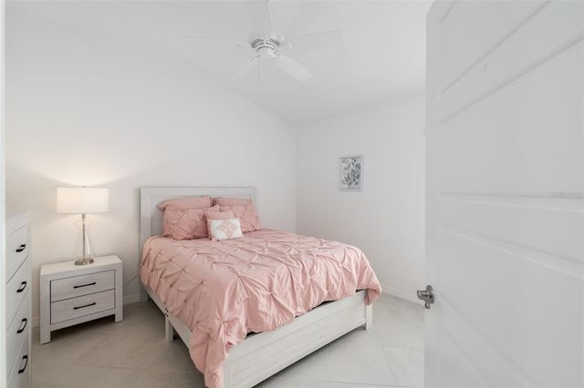 4537 BROOKE LANE, The Villages, FL 32163