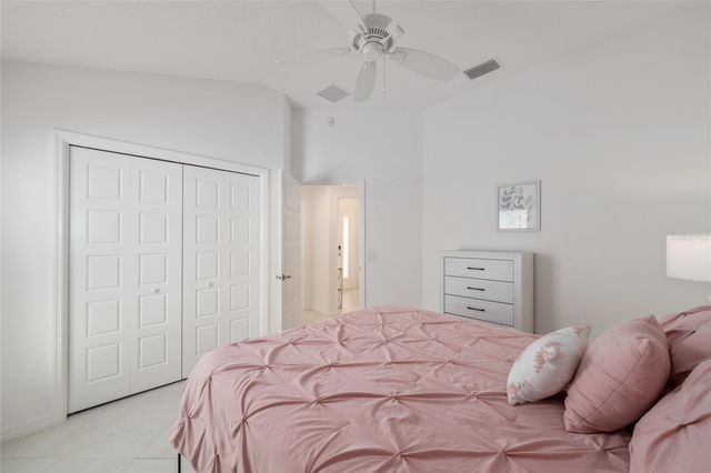4537 BROOKE LANE, The Villages, FL 32163