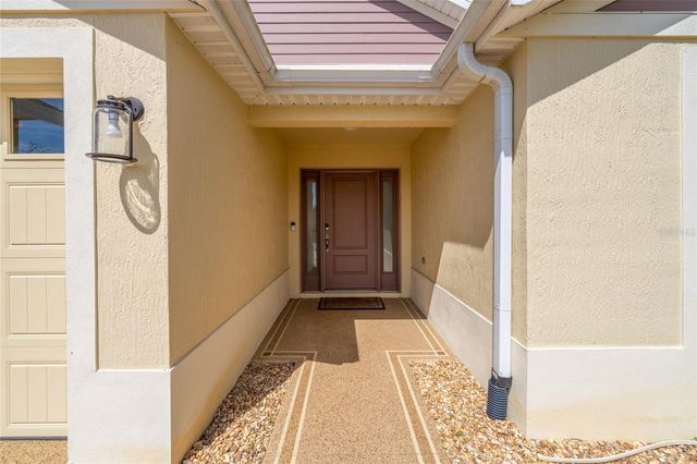 4537 BROOKE LANE, The Villages, FL 32163