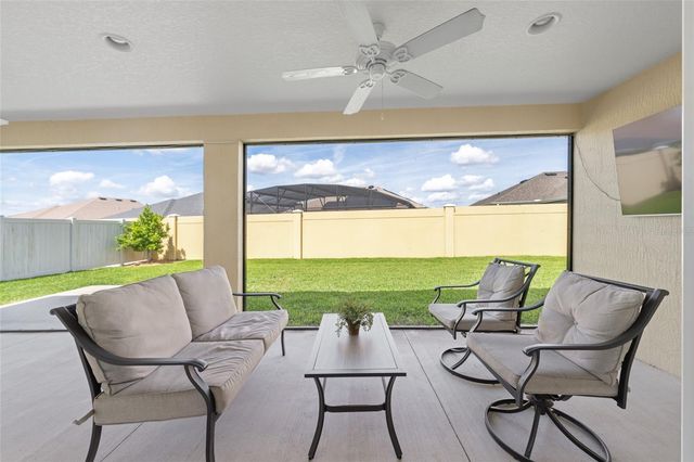 4537 BROOKE LANE, The Villages, FL 32163