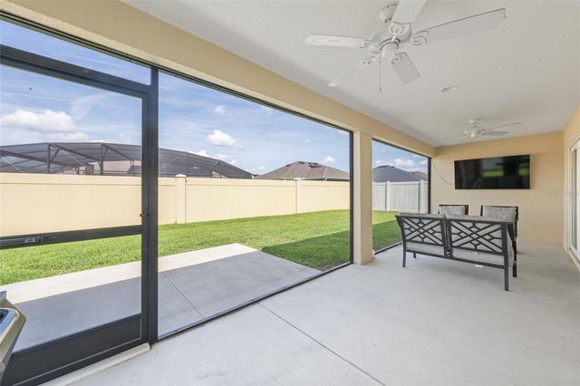 4537 BROOKE LANE, The Villages, FL 32163