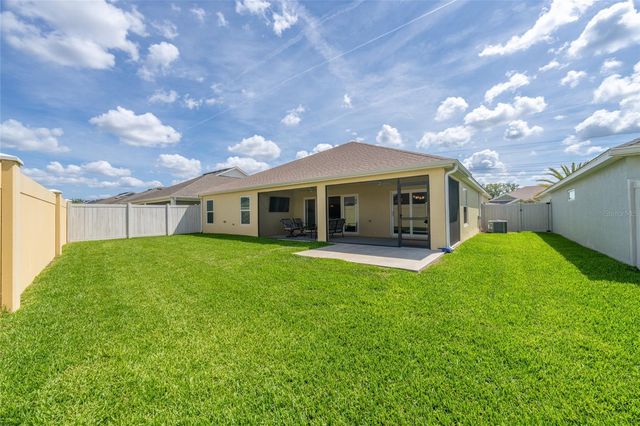 4537 BROOKE LANE, The Villages, FL 32163