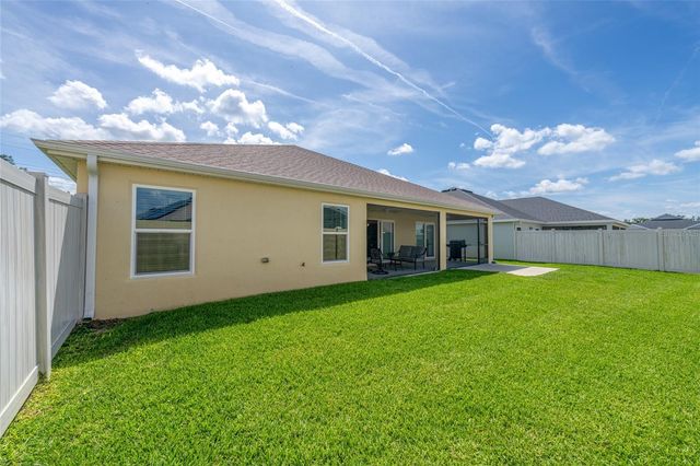 4537 BROOKE LANE, The Villages, FL 32163