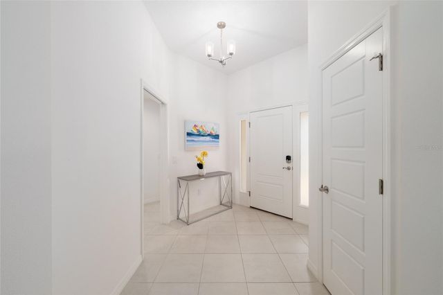 4537 BROOKE LANE, The Villages, FL 32163