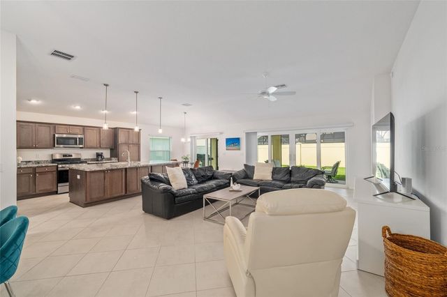 4537 BROOKE LANE, The Villages, FL 32163