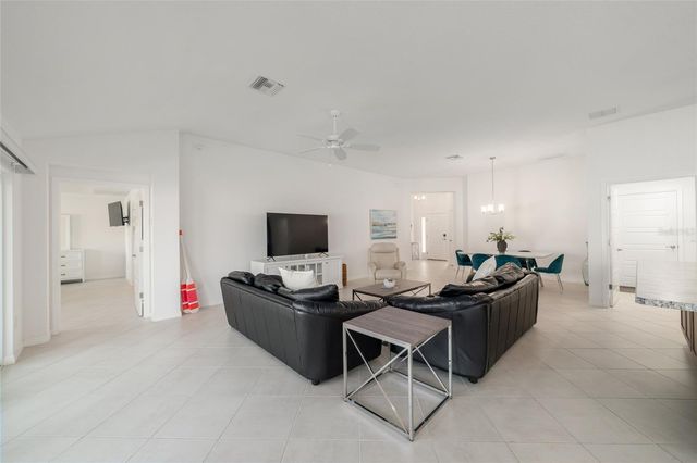 4537 BROOKE LANE, The Villages, FL 32163