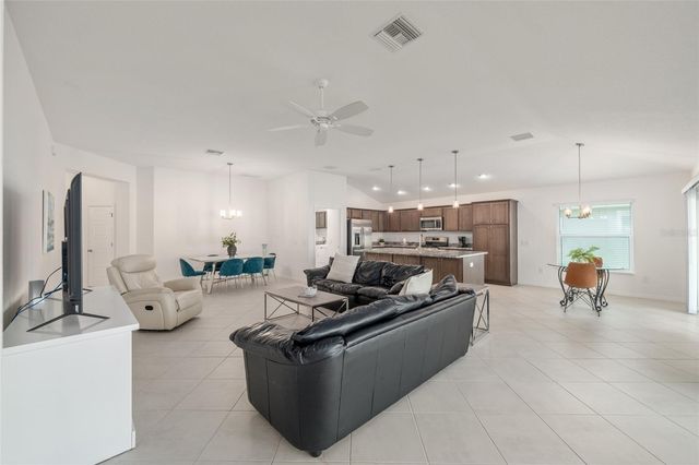 4537 BROOKE LANE, The Villages, FL 32163