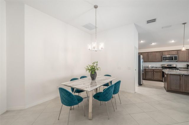 4537 BROOKE LANE, The Villages, FL 32163