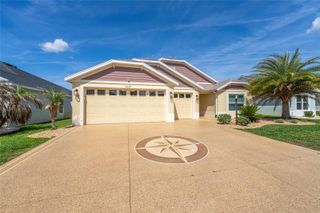 4537 BROOKE LANE, The Villages, FL 32163
