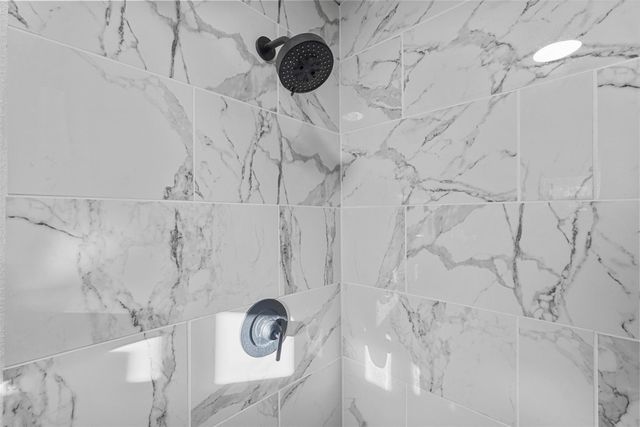 4900 Cordell Street, Greenville, TX 75401