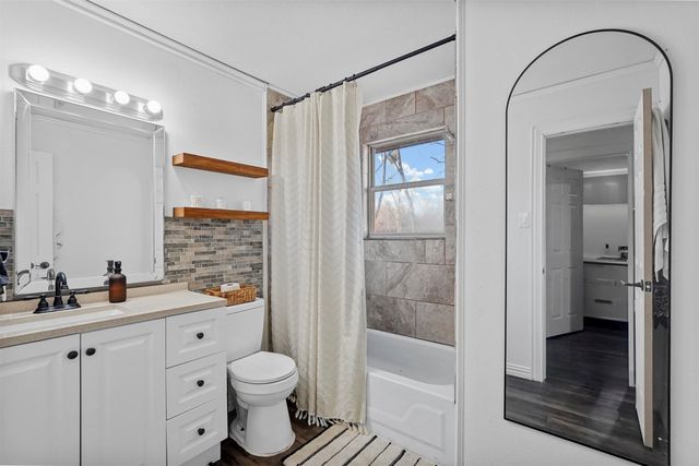 4900 Cordell Street, Greenville, TX 75401