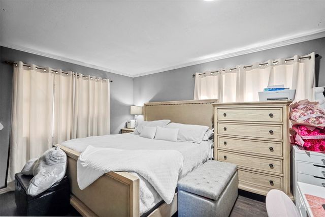 4900 Cordell Street, Greenville, TX 75401