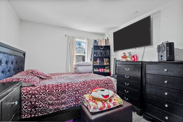 4900 Cordell Street, Greenville, TX 75401