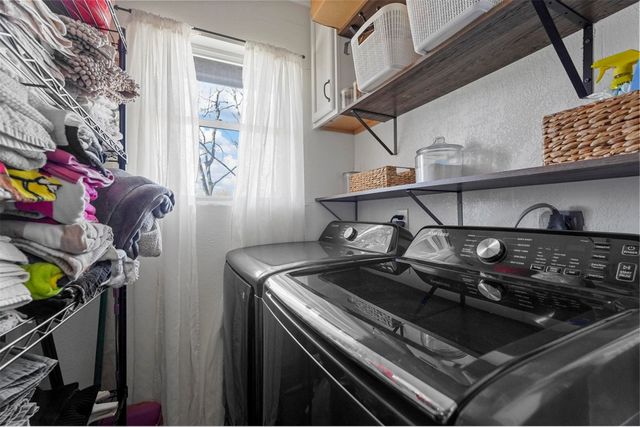 4900 Cordell Street, Greenville, TX 75401