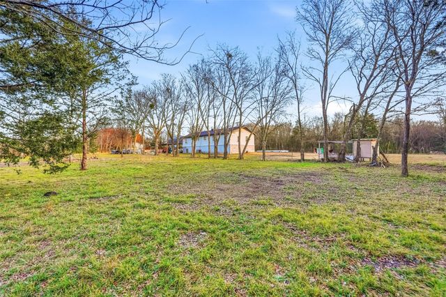 4900 Cordell Street, Greenville, TX 75401