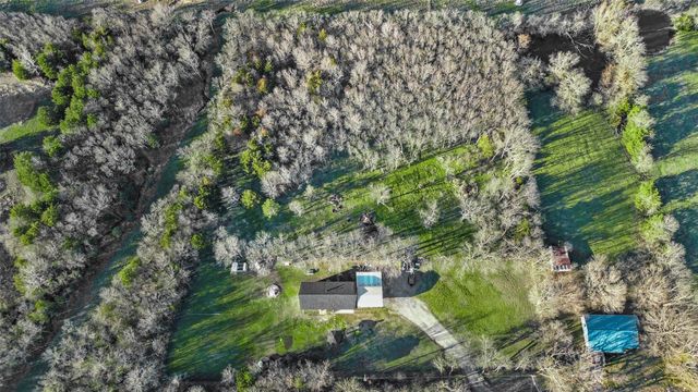 4900 Cordell Street, Greenville, TX 75401