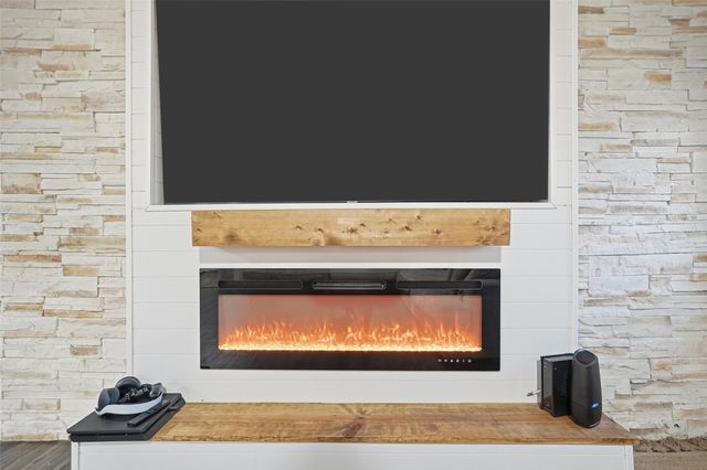 4900 Cordell Street, Greenville, TX 75401