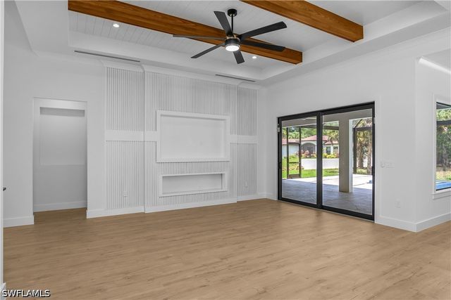172 11th ST SW, Naples, FL 34117