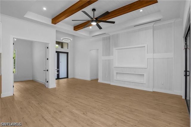 172 11th ST SW, Naples, FL 34117