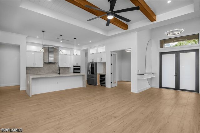 172 11th ST SW, Naples, FL 34117