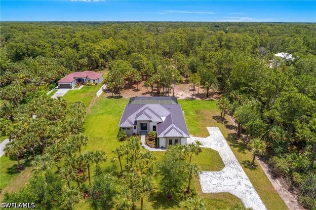 172 11th ST SW, Naples, FL 34117