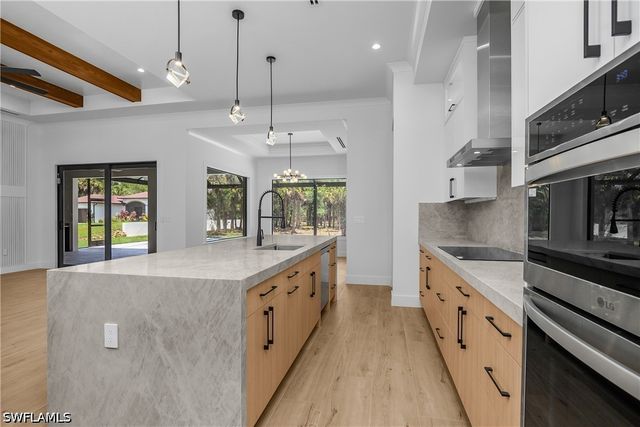 172 11th ST SW, Naples, FL 34117