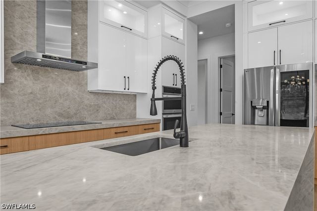 172 11th ST SW, Naples, FL 34117