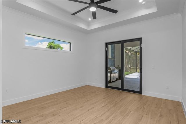 172 11th ST SW, Naples, FL 34117