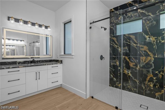 172 11th ST SW, Naples, FL 34117