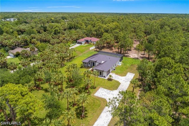 172 11th ST SW, Naples, FL 34117