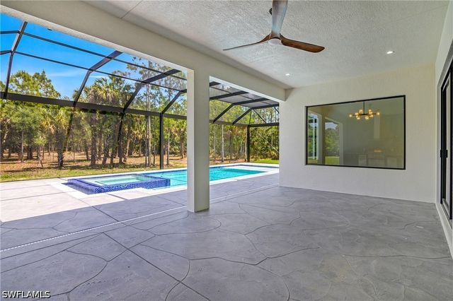 172 11th ST SW, Naples, FL 34117