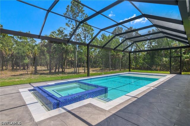 172 11th ST SW, Naples, FL 34117