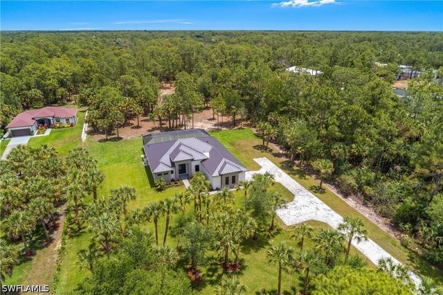 172 11th ST SW, Naples, FL 34117
