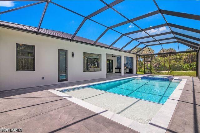 172 11th ST SW, Naples, FL 34117