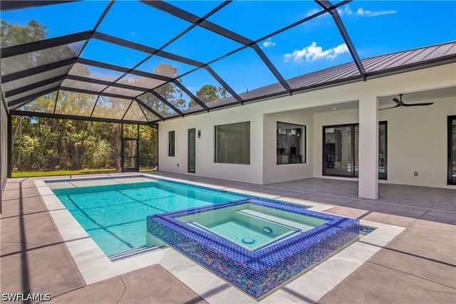 172 11th ST SW, Naples, FL 34117