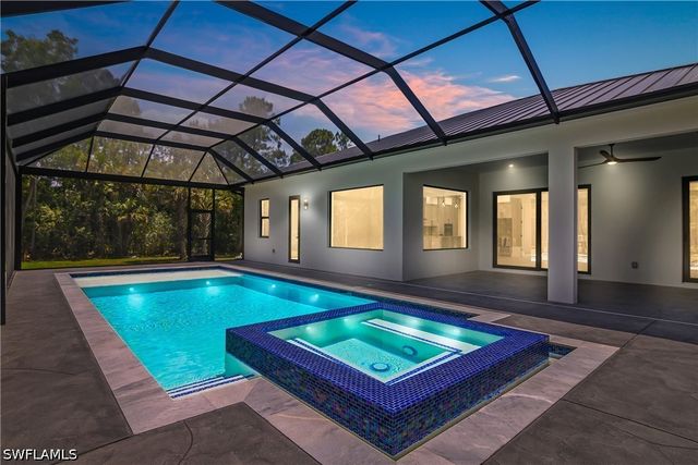 172 11th ST SW, Naples, FL 34117