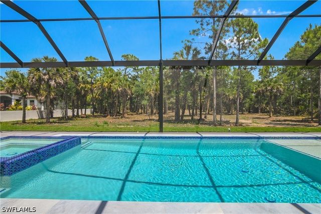172 11th ST SW, Naples, FL 34117