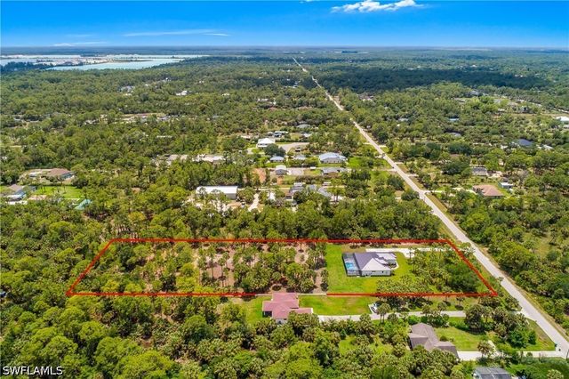 172 11th ST SW, Naples, FL 34117