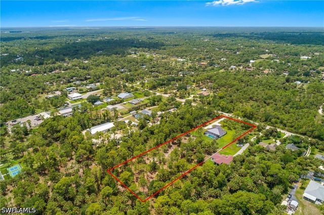 172 11th ST SW, Naples, FL 34117