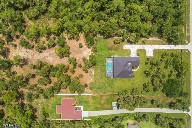 172 11th ST SW, Naples, FL 34117