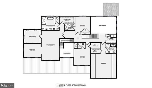 3479 DURHAM RD, Doylestown, PA 18902